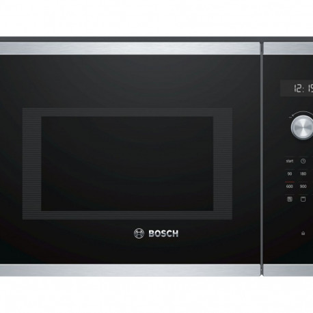 BEL554MS0 Microwave oven