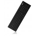 KSK-8030IN(US) 105 keys, IP68