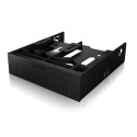 IB-5251 Mounting frame 2x2,5''