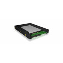 IB-2538StS converter 2,5" to 3,5"