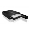 IB-170SK-B 3,5" HDD SATA