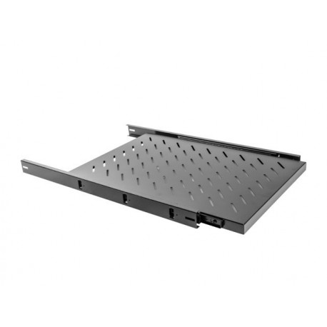 Product Name: 1U 19" Fixed Server Rack Shelf (465mm x 750mm) - Black
Produc