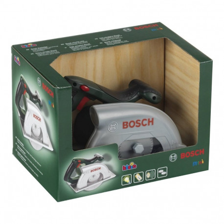 Circular saw Bosch