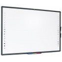 TT-BOARD 80 Interactive whiteboard