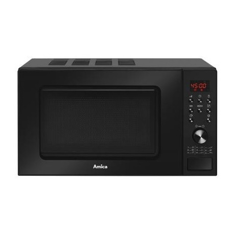 Microwave oven AMGF20E1GB