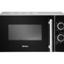 Microwave oven AMGF20M1GS