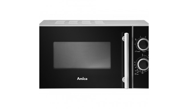 Microwave oven AMGF20M1GS