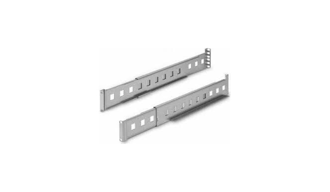 RACK KIT 310952