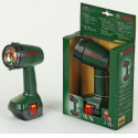 Bosch Flashlight