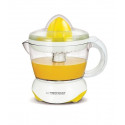 CITRUS SQUEEZER 0,7l CLEMENTINE YELLOW