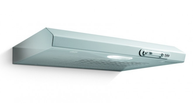 CFB5310W Hood