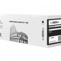 Toner do HP 201 TH-283XRO BK ref.