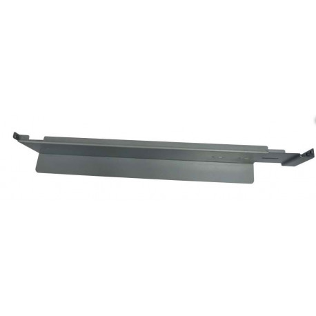 Rack 19'' mounting rail 3915100011