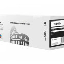 !Toner for HP LJ Pro 400 TH-80XN 100% new