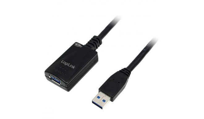 USB 3.0 extensions cable 5m