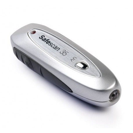 COUNTERFEIT DETECTION PEN 35