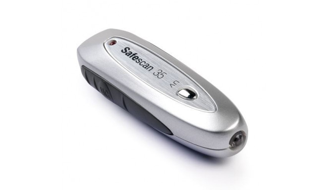 COUNTERFEIT DETECTION PEN 35