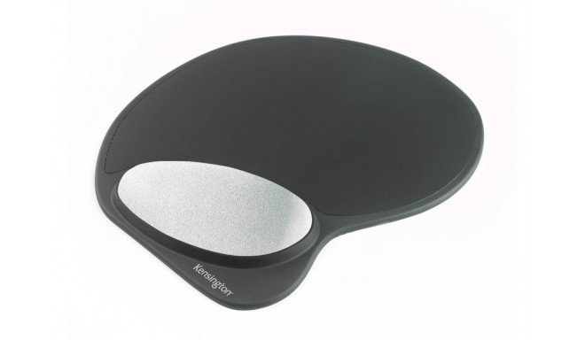 MEMORY GEL MOUSE PAD