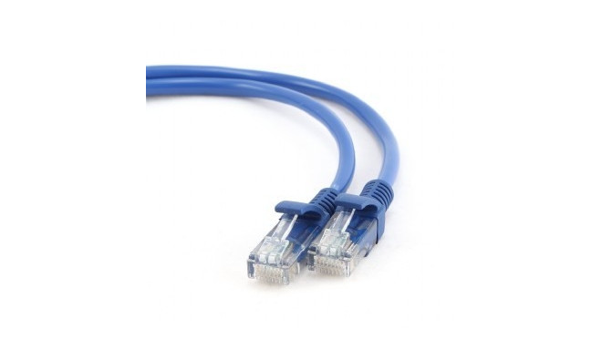 Product: Patch Cord
Category: Cat.5e
Type: Moulde
