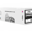 Toner do HP CP 1025  TH-313AR MA ref.