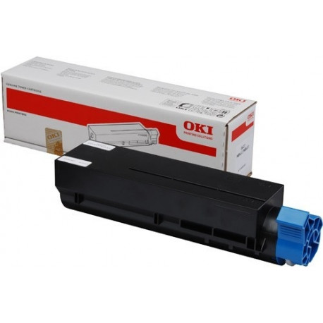Product Details:
*   Product Type: Toner Cartridge
*   Col