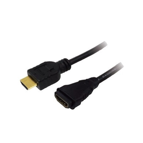 3m High Speed HDMI Extension Cable