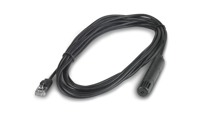 AP9335TH Temperature and humidity sensor