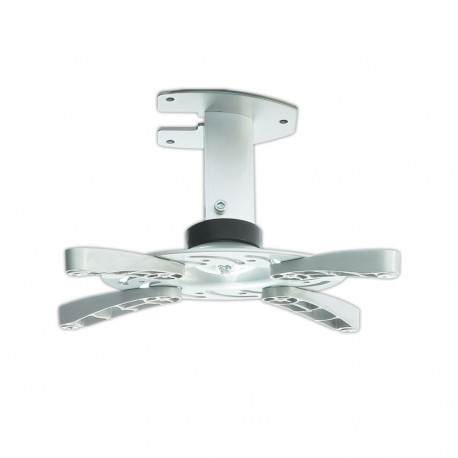 ART projector ceiling mount P-101 16cm 15kg