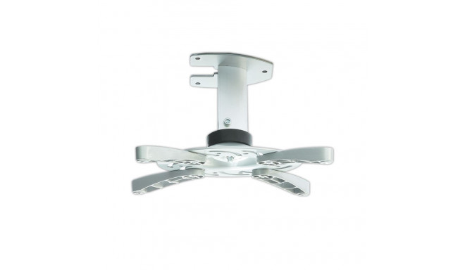 ART projektori laekinnitus P-101 16cm 15kg