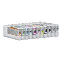 Epson T913A oranž tindikassett