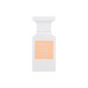 TOM FORD Soleil de Feu Eau de Parfum (50ml)