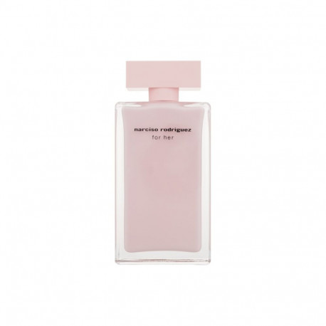 Narciso Rodriguez For Her Eau de Parfum (100ml)