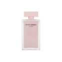 Narciso Rodriguez For Her Eau de Parfum (100ml)
