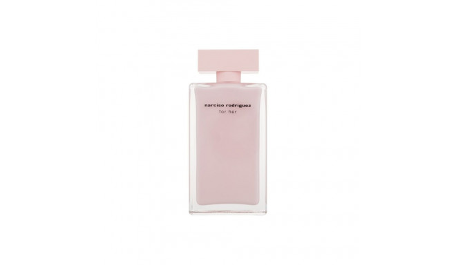 Narciso Rodriguez For Her Eau de Parfum (100ml)