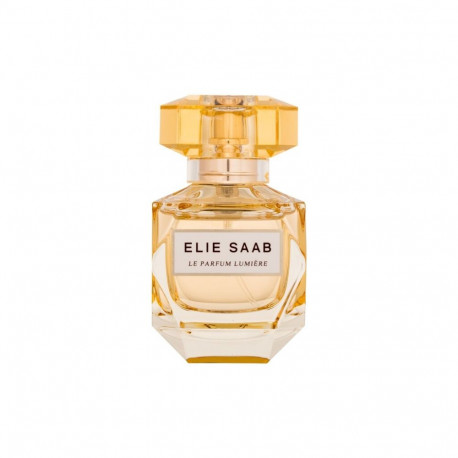 Elie Saab Le Parfum Lumiere Eau de Parfum (30ml)