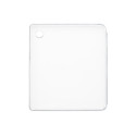 E-Book Reader Case - Kobo Libra Clear 210 x 170 x 20 mm