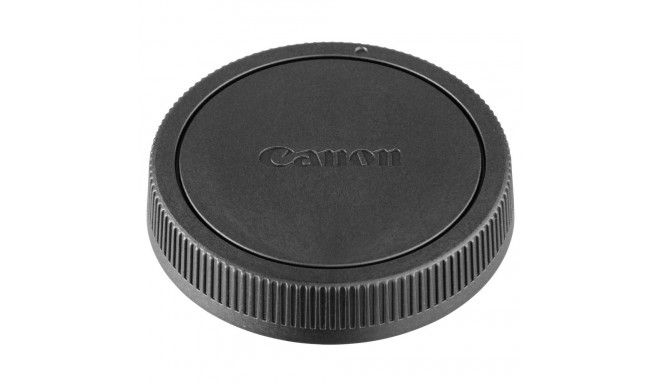 Canon objektiivi tagakork EB