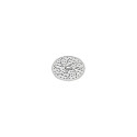 Bosch MUZ 45 RS 1 Coarse grating disc