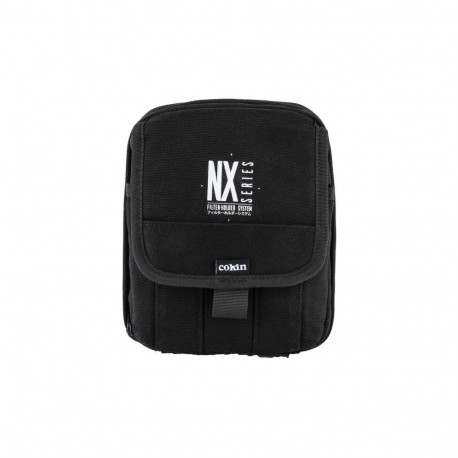 Cokin NX Wallet WA01NXS