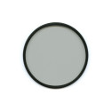 Cokin NX CPL Filter POL01NXS