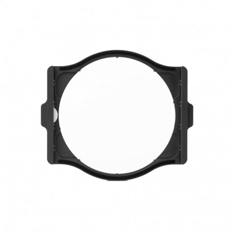 Cokin NX Filter Holder HOL01NXS