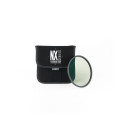 Cokin NX CPL Filter POL01NXS