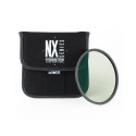 Cokin NX STARTER Kit KIT11NXS