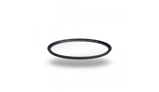 Cokin HARMONIE UV 62mm CH235B-62A
