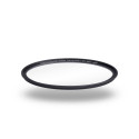 Cokin HARMONIE UV 55mm CH235B-55A