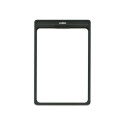 Cokin NX STARTER Kit KIT11NXS