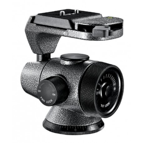 Gitzo шаровая головка GH5750QR