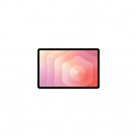 Samsung Galaxy Tab S11 5G Enterprise Edition Mediatek LTE-TDD & LTE-FDD 128 GB 27.9 cm (11"