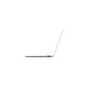 Microsoft Surface Laptop 7 Copilot+ PC