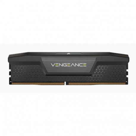 Corsair Vengeance CMK8GX5M1B5200C40 memory module 8 GB 1 x 8 GB DDR5 5200 MT/s 288-pin DIMM